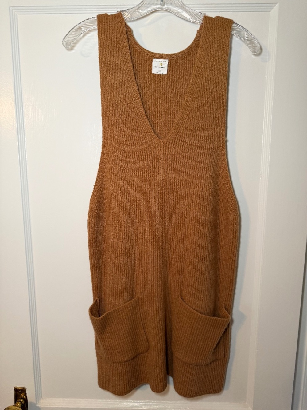 By Together sweater dress